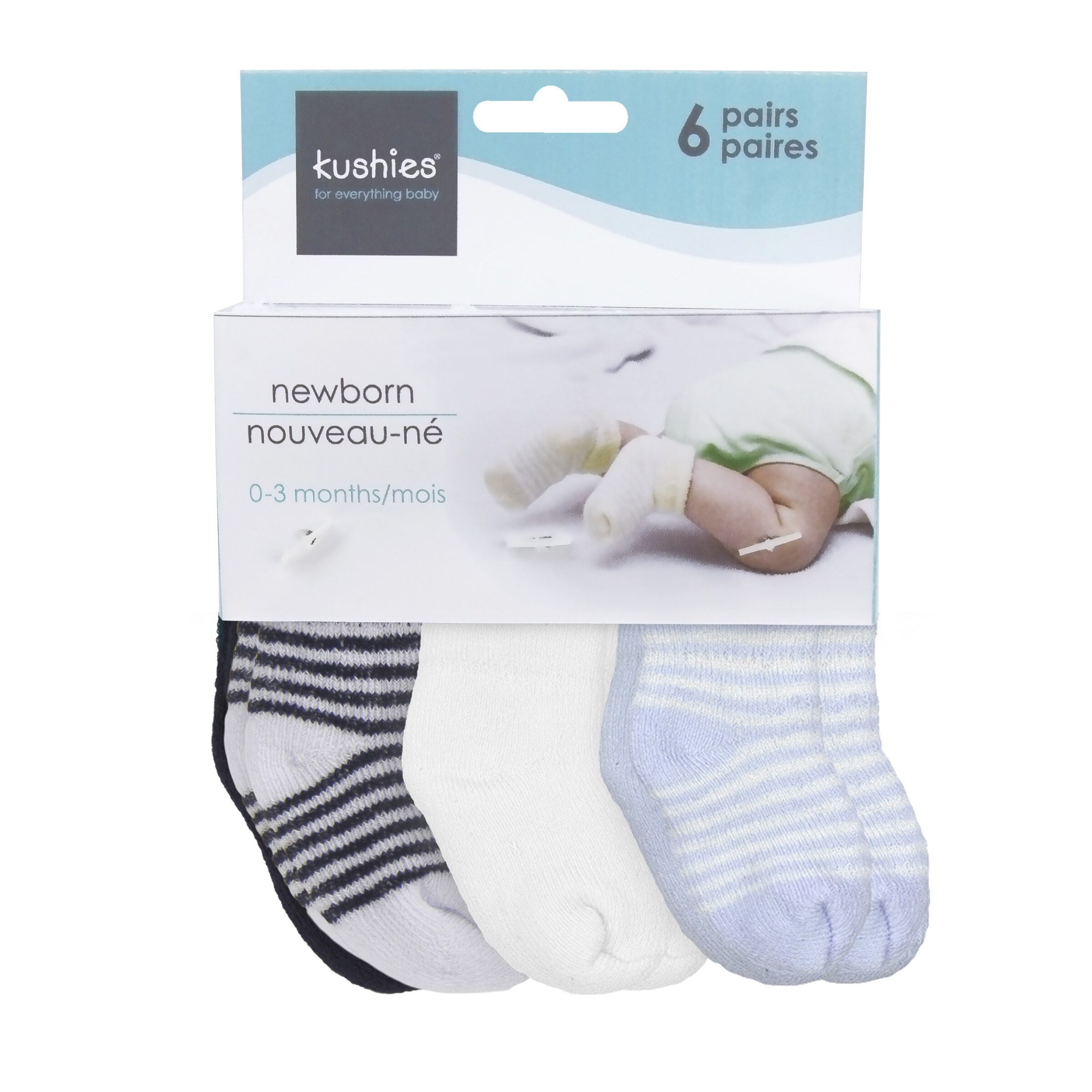 VWU 6 Pack Baby No Show Socks Toddler Low Cut Cotton Socks Animal 0-5T